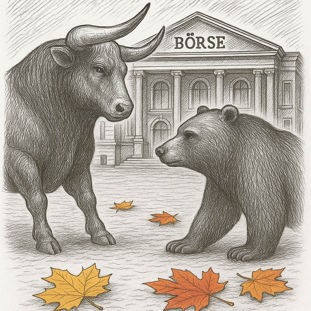Programm Logo Herbst