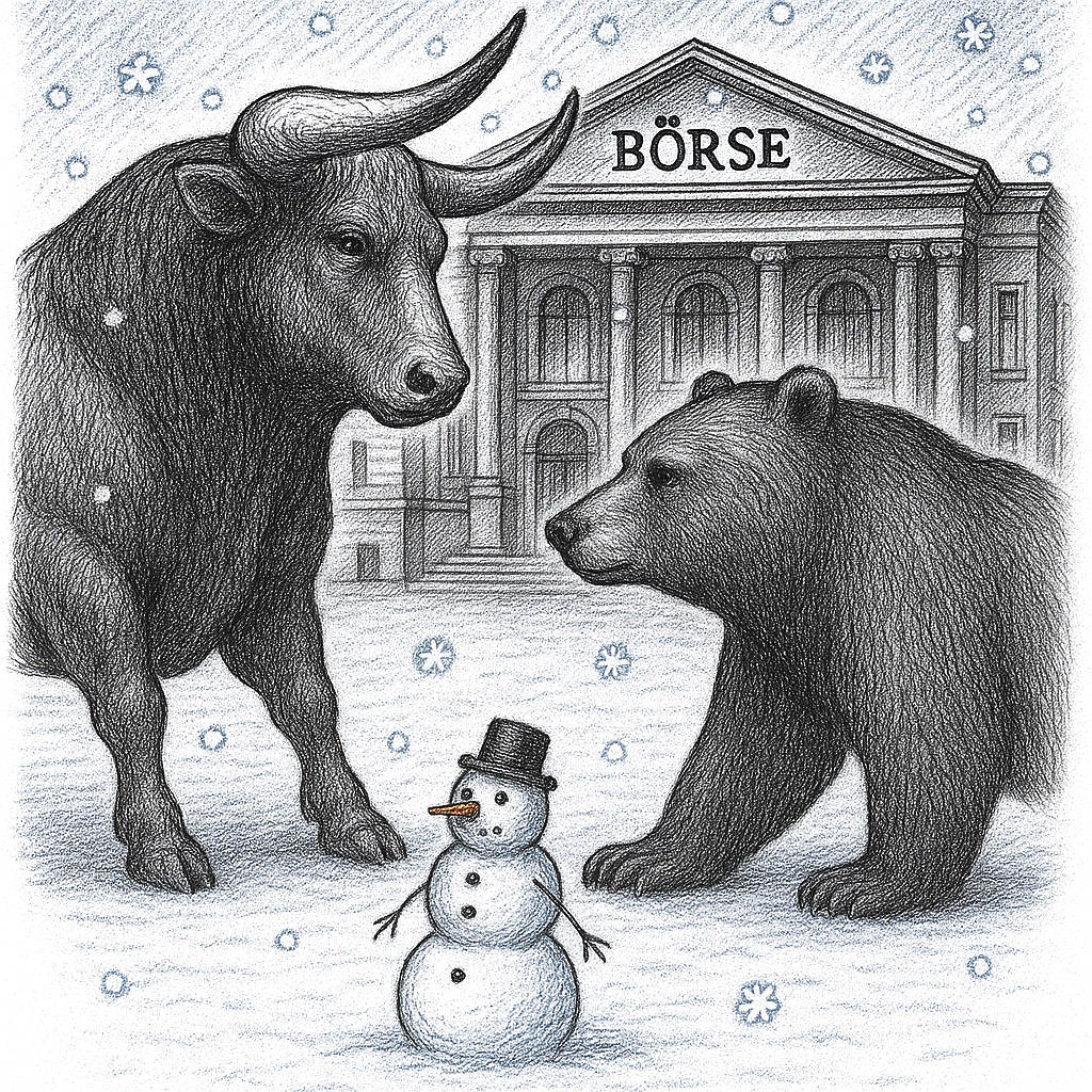 Programm Logo Winter