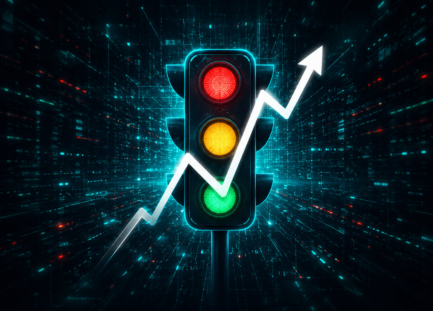 Leverage Lens Ampeln in Überblick