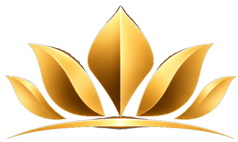 Jurina Trading Tools Logo